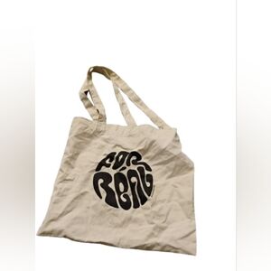 Realisation Par Printed Tote Bag One Size